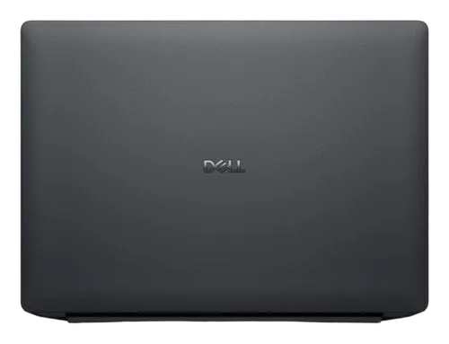 DELL PRO MAX 16 AMD U7-265H 16GB — vue 10