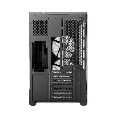 Deepcool CG590 MESH 2F - MT/Sans Alim/ATX — vue 9