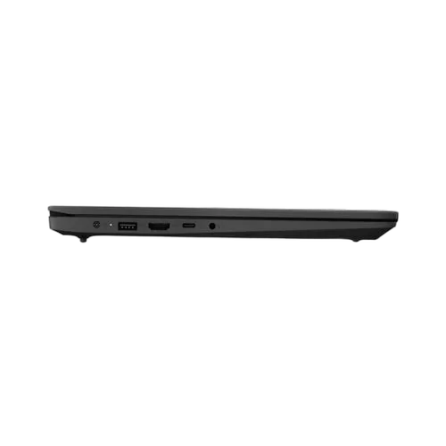 Lenovo V15 G4 - 15.6" FHD R3-7320U 8Go 512Go W11 Noir — vue 8