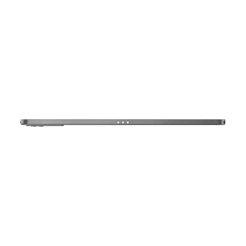 Lenovo Tab K11 Gen 2 5G 8/128+KB+Pen — vue 3