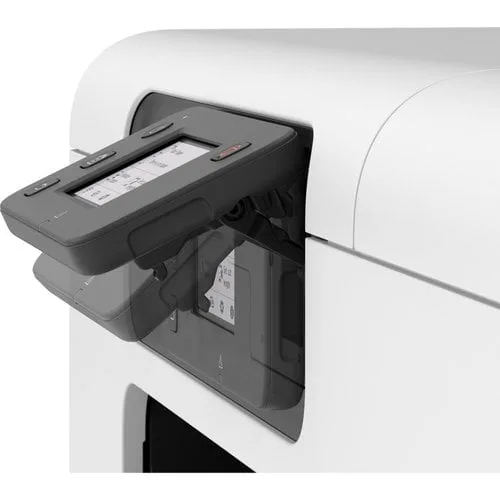 Canon IPF TC-21 — vue 5
