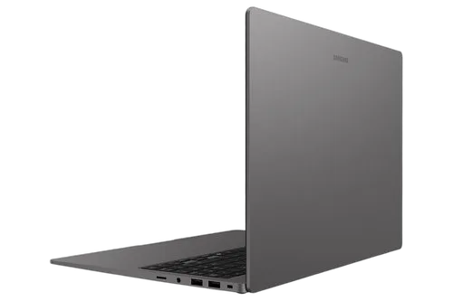 Samsung Galaxy Book6 Entreprise Edition - 16" FHD+ Ultra 7 355 32Go 1To W11P — vue 8
