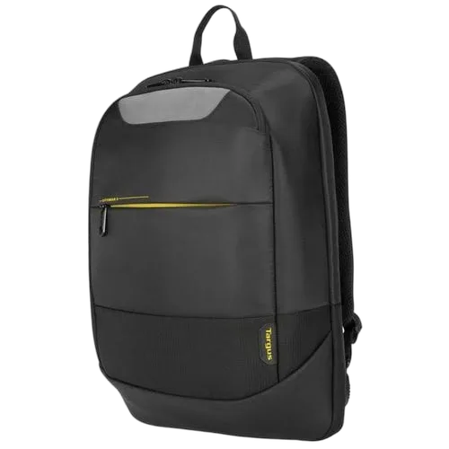Targus CityGear 15.6" Convertible (TCG661GL) — vue 8