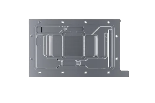 Alphacool Waterblock pour RTX PNY A4000 - ES — vue 4