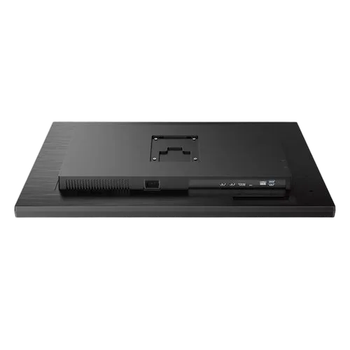 Philips 32B1U3900/00 31.5" 16:9VA 3840x2160 — vue 10