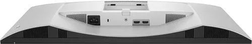 DELL 27IN S2725HS 16:9 IPS — vue 5