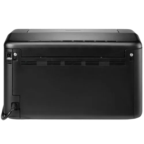Brother MONOCHROME SINGLE-FUNCTION — vue 5
