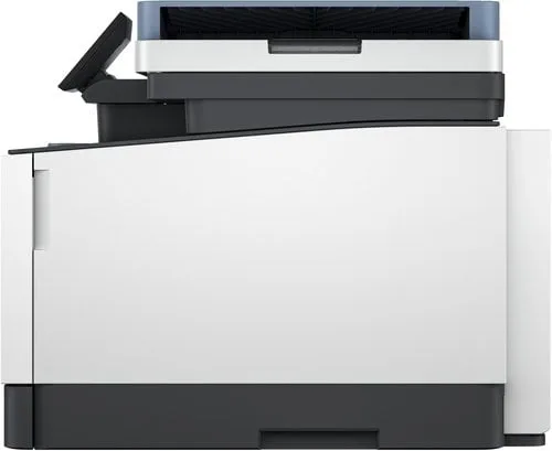 HP COLOR LASERJET PRO MFP 3302FDN — vue 4