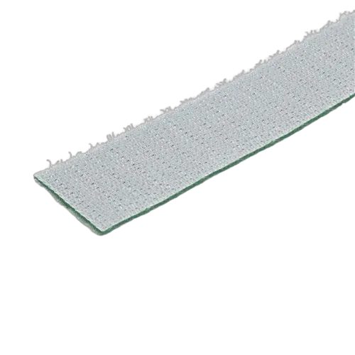 StarTech Cable - Hook and Loop - 100ft. - Green — vue 3