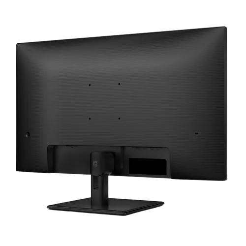 Philips 32E1N1800LA/00 philips 31.5"16:9 VA WLED — vue 7