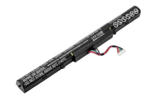 DLH Energy Li-Ion 15v 3200mAh - AASS3413-B048Y2 — vue 2