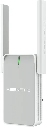 Buddy 4 - N300/Mesh/Ethernet