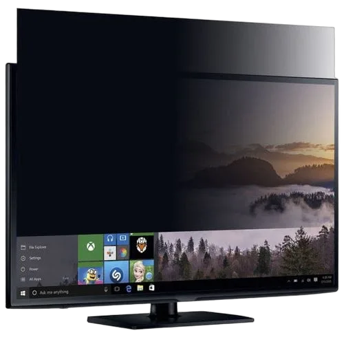 Mobilis Screen Protector Privacy 14'' W 16:9 — vue 4