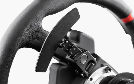Fanatec Pack Rallye — vue 6