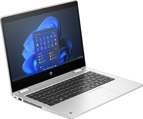HP PX360435G10 R5-7530U 13.3IN — vue 1