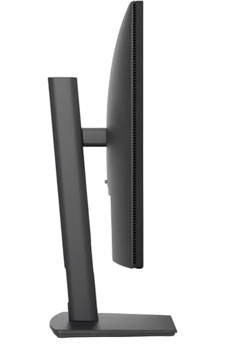 DELL PRO P 27IN USB-C HUB MONIT — vue 5