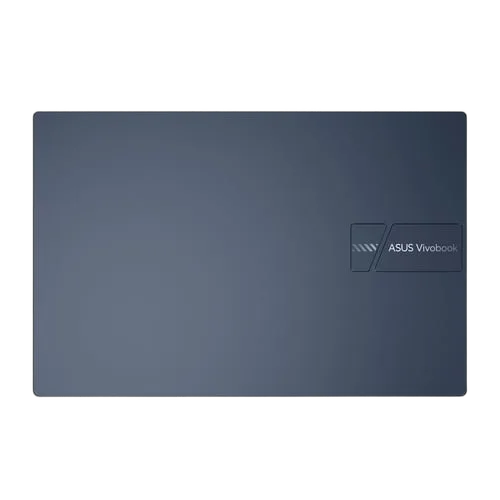 Asus Vivobook X1404VA-EB1100W - 14" FHD i3-1315U 8Go 512Go W11 — vue 12