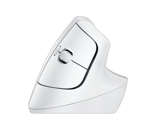 Logitech LIFT FOR BUSINESS — vue 7
