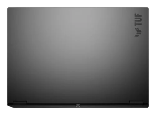 Asus TUF Gaming A18 - 18" FHD+ 144Hz Ryzen 7 260 RTX5060 16Go 512Go W11 — vue 6