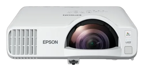 Epson EB-L210SF (V11HA75080) — vue 1
