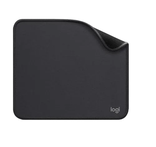Logitech Studio Series - Graphite — vue 1