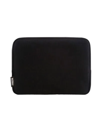 Urban Factory URBAN SLEEVE - HOUSSE EN NEOPRENE NOIR 1 (BNS14UF) — vue 1