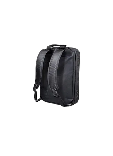 Port DESIGNS Convertible Notebook Case backpack or (400510) — vue 3
