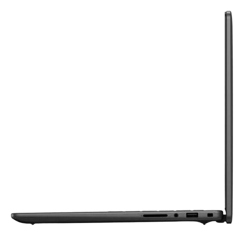DELL PRO 14 ESSENTIAL PV14255 R5-220 — vue 8