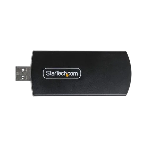 StarTech CLE USB WIFI 6E POUR ORDINATEU — vue 5
