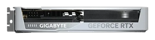 Gigabyte GeForce RTX 5060 Ti EAGLE OC ICE 8G — vue 7