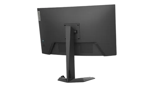 Lenovo G27qc-30 27FHD Curved Gaming & EyeSafe — vue 7