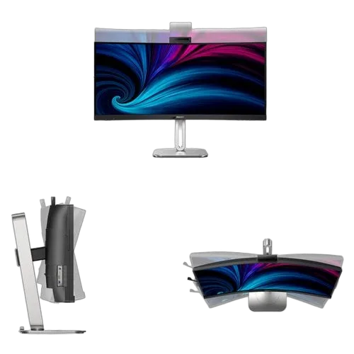 Philips 34B2U6603CH/00 — vue 5