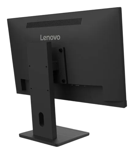 Lenovo THINKVISION E22-40 LCD ENTRY — vue 6