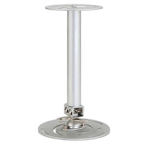 Acer CM-02S/Univ. Ceiling Mount long max 64cm — vue 1