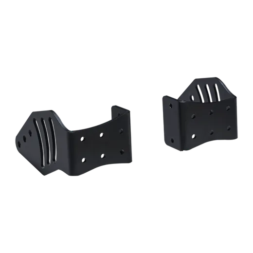 Cooler Master Dyn X - Châssis seul - Noir — vue 3