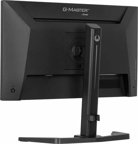 Iiyama G-Master GB2441HSU-B1 - 23,8" FHD 144Hz IPS 1ms Adaptive Sync FreeSync — vue 10