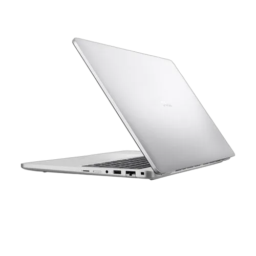 DELL PRO 16 PLUS PB16250 16IN U — vue 7