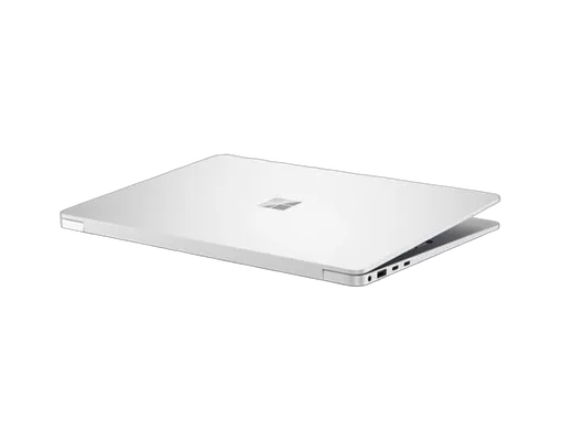 Microsoft Surface Laptop - 13.8" Tactile 120Hz U5 236V 16Go 512Go W11P — vue 2