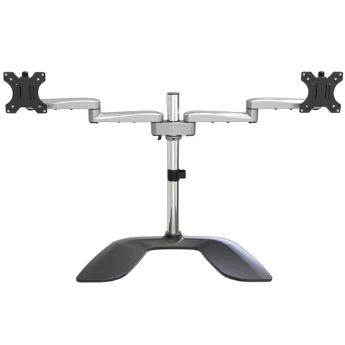 StarTech Stand - Dual Monitor - Articulating — vue 3