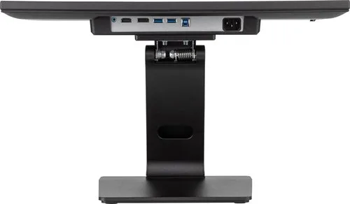 Iiyama 21.5" IPS Optical Bonded PCAP 10P Touch — vue 9