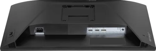 Iiyama G-Master GB2471HS-B1 - 23.8" FHD 240Hz Fast IPS 0.3ms G-Sync Adaptive Sync — vue 10