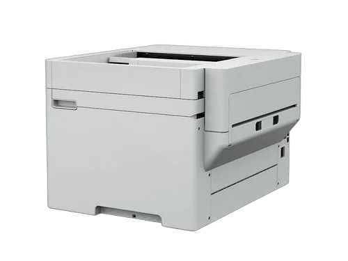 Epson EcoTank ET-M16680 — vue 9