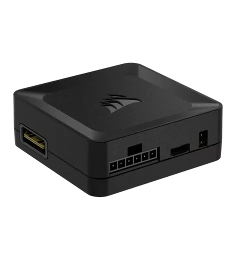 iCUE LINK System Hub