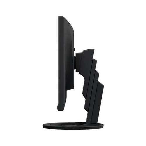 EIZO FlexScan EV2490, 60,47 cm (23,8 Zoll), IPS - DP, HDMI — vue 3