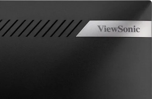 ViewSonic 24IN IPS FHD 250CD/ — vue 15