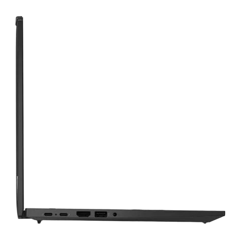 Lenovo TP T14 G6 ULTRA 5 225U — vue 3
