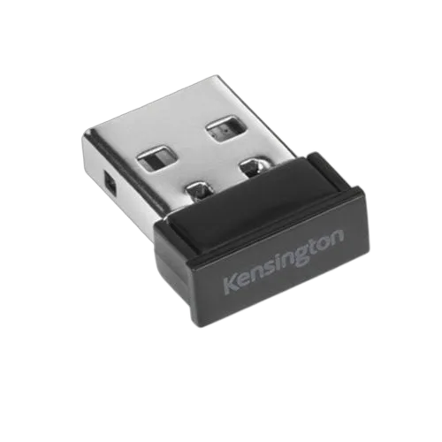 Kensington Mouse ProFitErgoWrlssVertical — vue 10