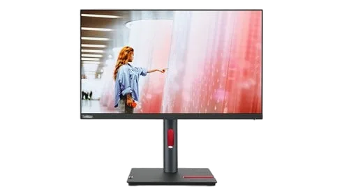 Lenovo TV P24Q-30/IPS/23.8/16:9/2K QHD — vue 3
