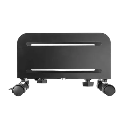 NewStar CPU Holder — vue 3