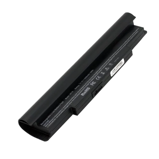 Batterie N270 AA-PB6NC6W